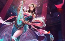 宝可梦黄油不收费下载: 宝可梦黄油改版