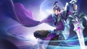 FGO深度分析 fgo详解
